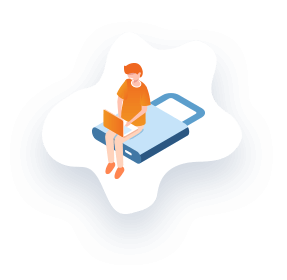 <strong>乐玩LEWIN</strong>场馆运营流程