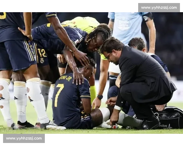 琼阿梅尼 65.4% 对抗成功率领跑西甲！皇马铁闸重新定义中场防守标杆