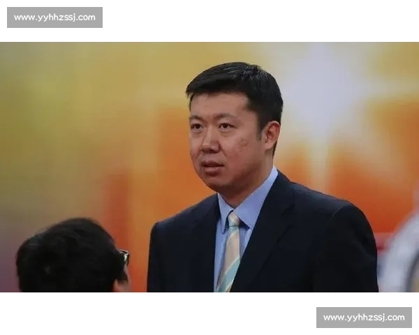 王治郅：NBA 的孤独长征 —— 技术、伤病与文化三重困境