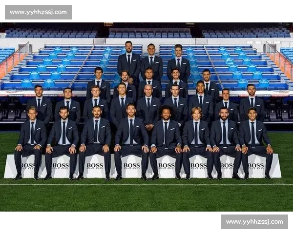 皇马未激活帕斯回购条款：战略等待背后的多重考量