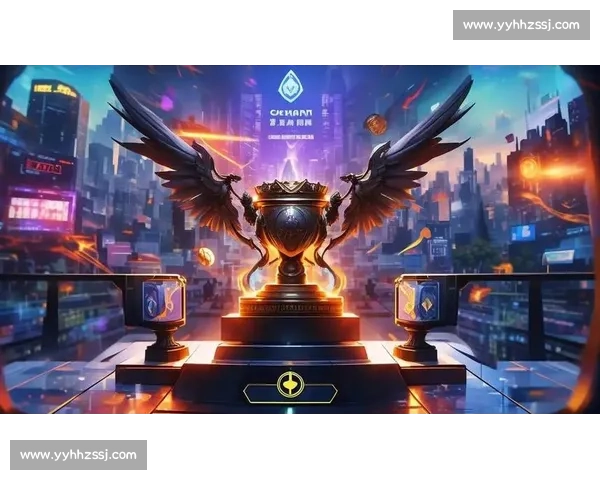 电竞OB系统创新应用与发展趋势探索：助力赛事转播与观众体验提升