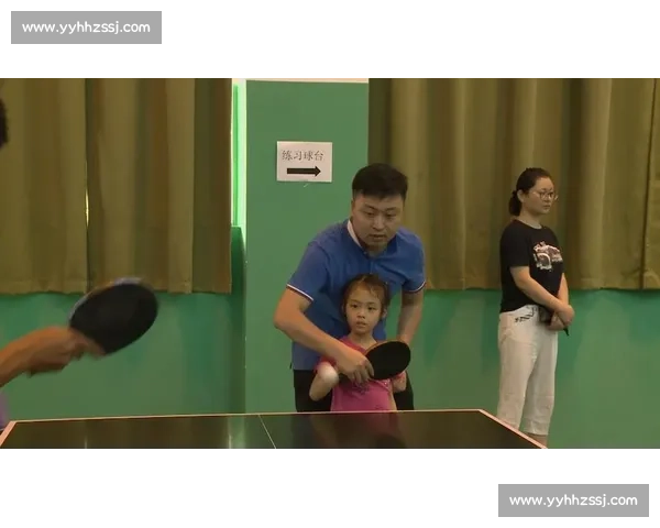 王长庆助阵中关村足球赛 体育嘉年华圆满落幕 王长庆助阵中关村足球赛 体育嘉年华圆满落幕