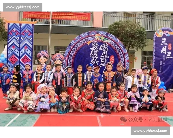 环江 “村 BA” 燃情开幕!38 支球队角逐 2.88 万奖金,民族非遗点亮赛场 环江 “村 BA” 燃情开幕!38 支球队角逐 2.88 万奖金,民族非遗点亮赛场