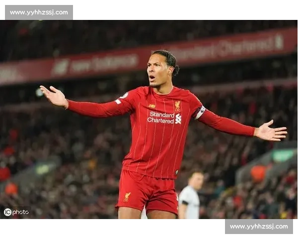 瓦伦西亚正式向莫斯克拉提交续约报价，力保后防核心留队