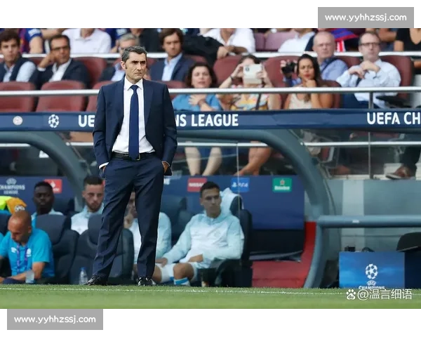 甲亢哥求见梅西遭阿奎罗毒舌：C 罗粉丝？他只能在家看世俱杯！