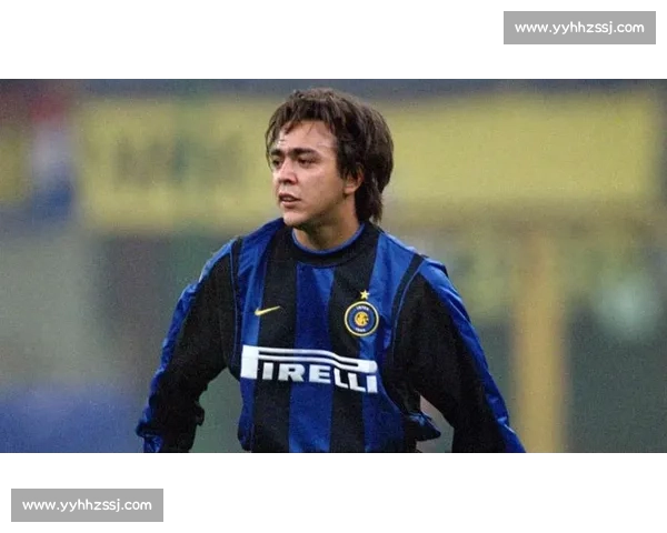 维罗纳瞄准国米传奇之子！雷科巴后代成意甲新目标