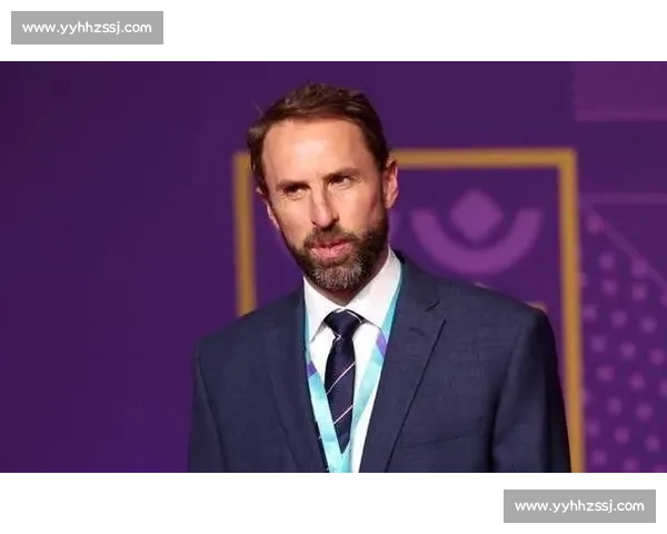 索斯盖特自荐波兰遭拒？年薪过高成拦路虎