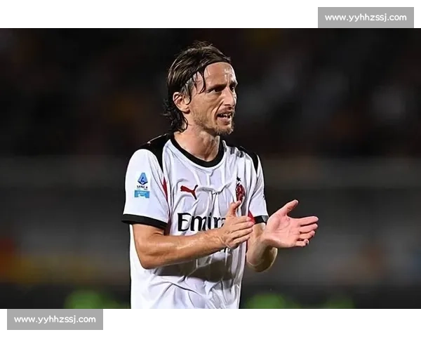 米体：米兰放弃扎卡锁定魔笛，世俱杯后迎中场大师