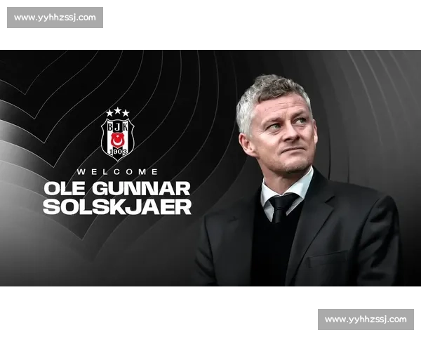 罗马诺确认！贝西克塔斯 2000 万欧签亚伯拉罕，索帅钦点锋霸开启土超新征程