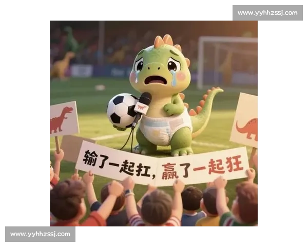 苏超现象级崛起：英国小伙的十万个为什么全解析