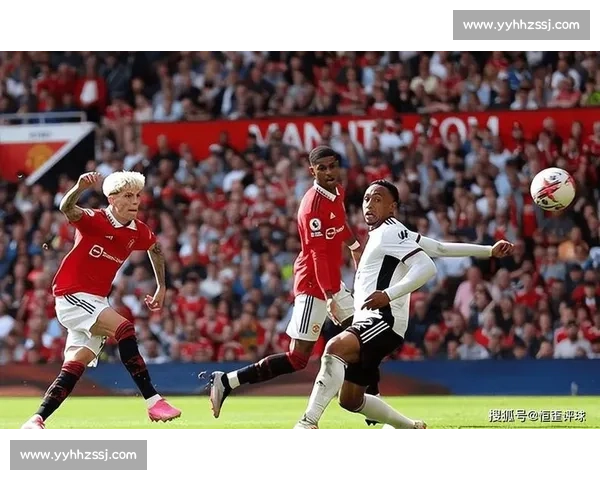 镜报：曼联被迫降价抛售马拉西亚，转会市场遇冷成烫手山芋