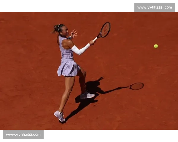 萨巴盛赞德约训练指导，阿卡冲击温网三连冠；斯瓦炮轰赛程密度，郑钦文赔率再创新低