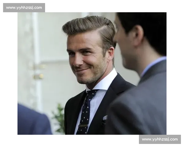 英足总主席致敬贝克汉姆爵士：国家队传奇与全球足球大使的双重荣耀