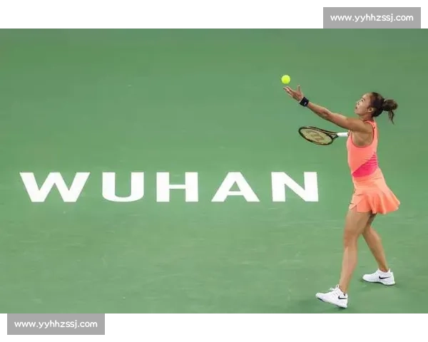 郑钦文确认战靴到位！草地赛季迎来关键转折点