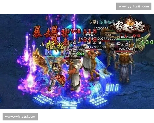 逆境淬炼:雷霆队的重生密码 逆境淬炼:雷霆队的重生密码