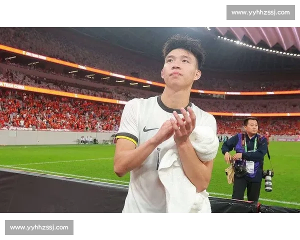 18 岁王钰栋:复刻孙兴慜之路?欧洲六队已伸橄榄枝 18 岁王钰栋:复刻孙兴慜之路?欧洲六队已伸橄榄枝