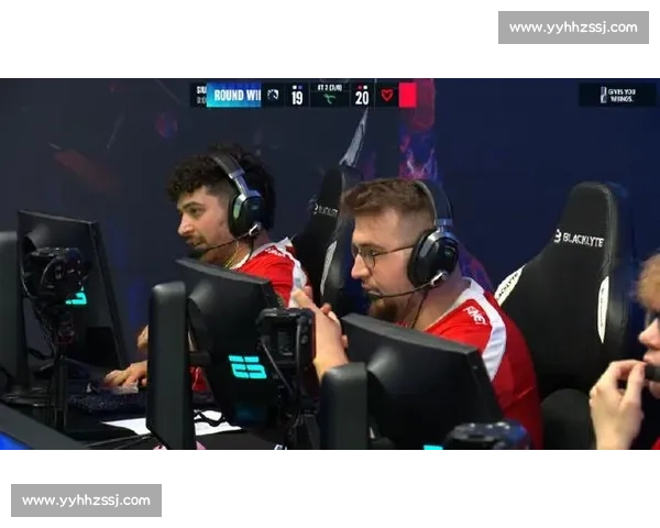 12 强晋级战落幕！今晚 1830 CS2 奥斯汀 Major 四强席位争夺战打响