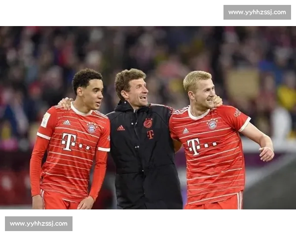 图赫尔复盘:首球后的失焦与下半场的节奏重掌 图赫尔复盘:首球后的失焦与下半场的节奏重掌