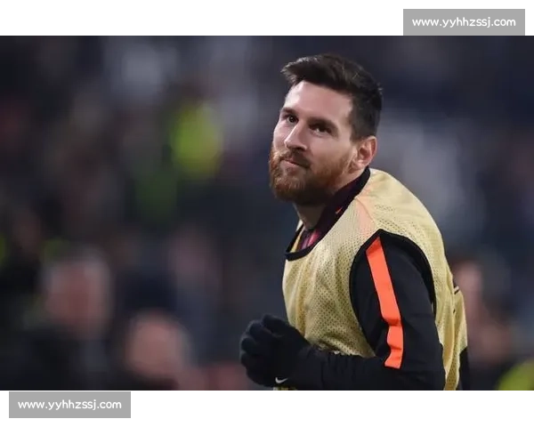 安东尼奥车祸后 6 个月复出！替补登场完成金杯赛首秀