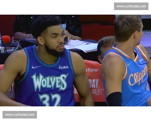 弗拉格一骑绝尘!贝利逆袭哈珀掉队,杨瀚森赔率榜垫底引争议 弗拉格一骑绝尘!贝利逆袭哈珀掉队,杨瀚森赔率榜垫底引争议