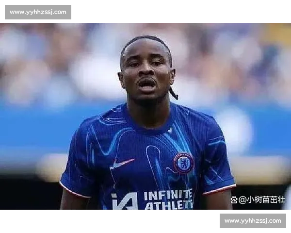 恩昆库转会倒计时！国米 4000 万欧报价遇阻，拜仁伺机而动