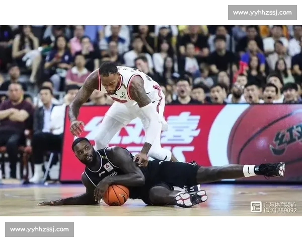 揭幕战开门红！沈阳队 2-0 力克抚顺队