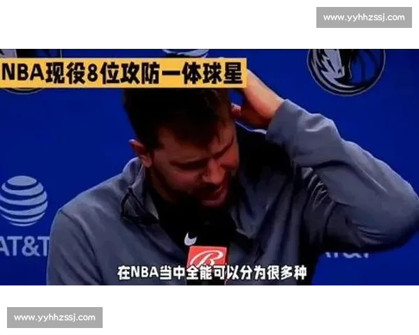 技术流统治野球场！阿隆・戈登不靠身体碾压，单打秀遍攻防技巧