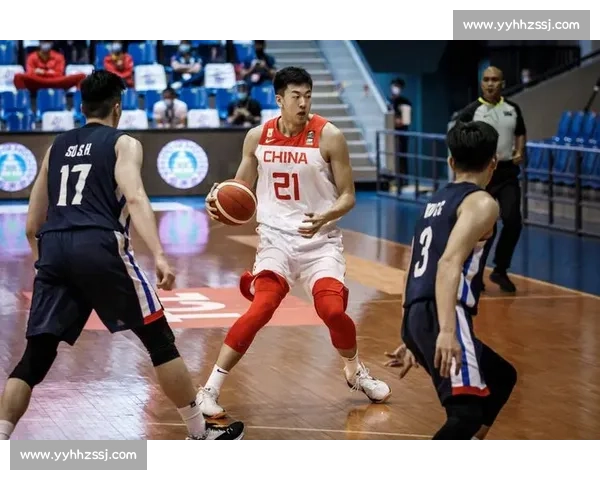 无缘得分王仍有强援！周鹏携赵睿沈梓捷助杜锋冲冠