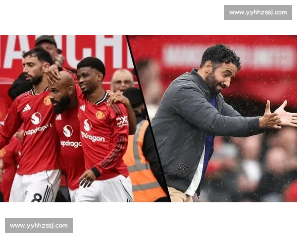 曼联太子逼宫！铁心加盟切尔西，8000 万欧估值暴跌成烫手山芋