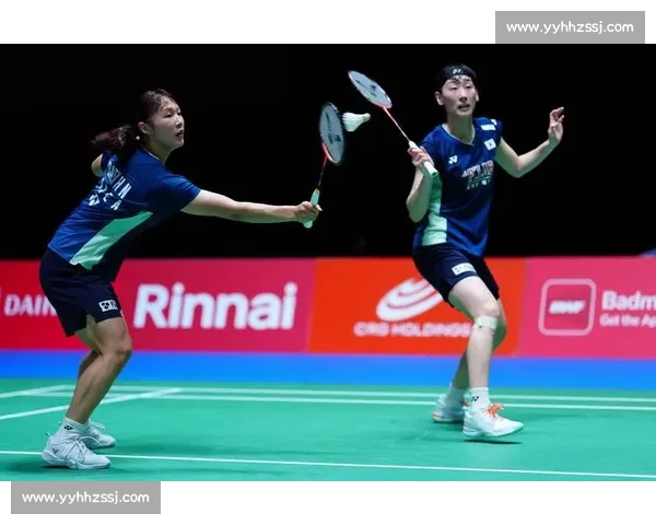 李绍希 白荷娜奶龙舞燃爆赛场！这波操作必须给满分！