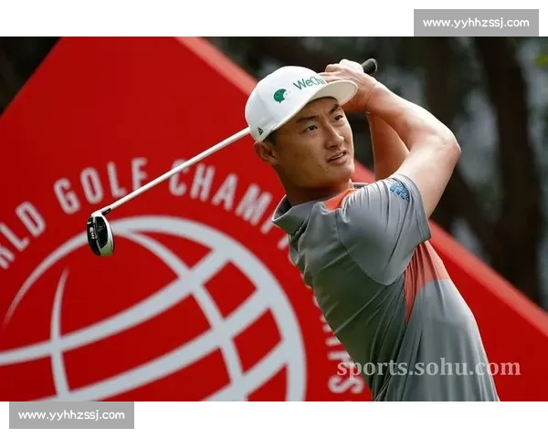 格拉斯纳盛赞奥利塞：沉默的杀手，用表现征服球场