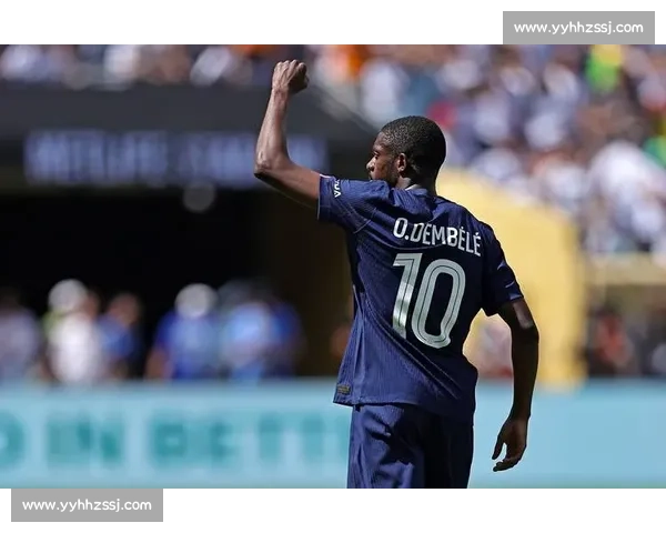 欧冠冠军教头炮轰金球奖:团队精神才是足球灵魂 欧冠冠军教头炮轰金球奖:团队精神才是足球灵魂