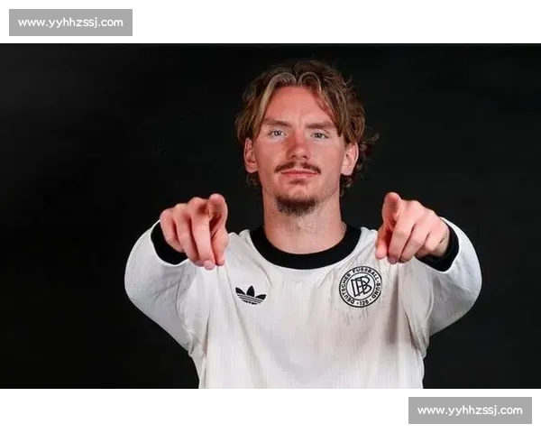 沃勒尔力挺沃尔特马德：转会传闻无碍，他能应对挑战