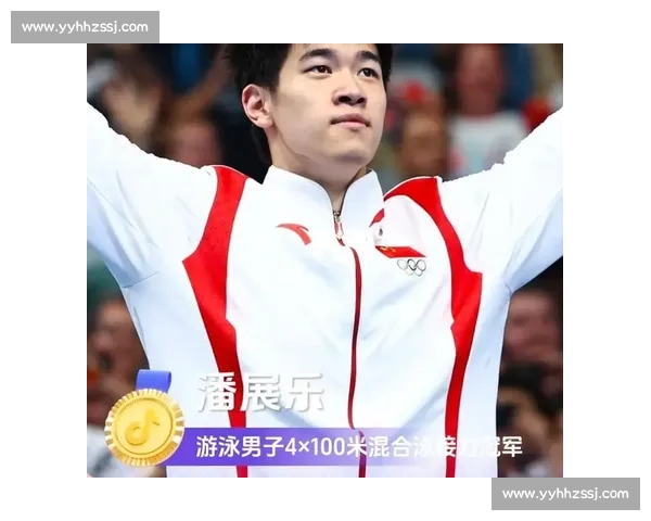 破茧与深耕：汪顺潘展乐全锦赛跨界突围记