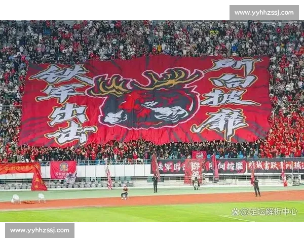 电视机前 神吹 破点球！盐城球迷这波操作太秀了