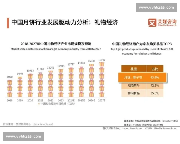 《PDF文件格式的应用与发展趋势分析及其在各行业中的创新实践》