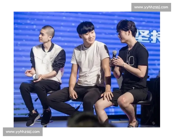 OMG！大洋洲电竞选手疑卷入代打风波，官方紧急回应！