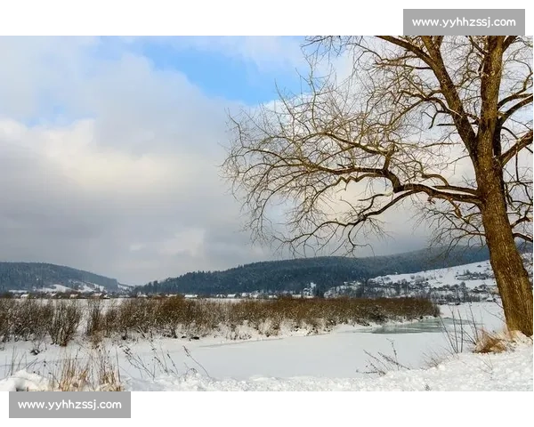 从边缘到中心，瓜达拉哈拉，让世界看到你的光芒！