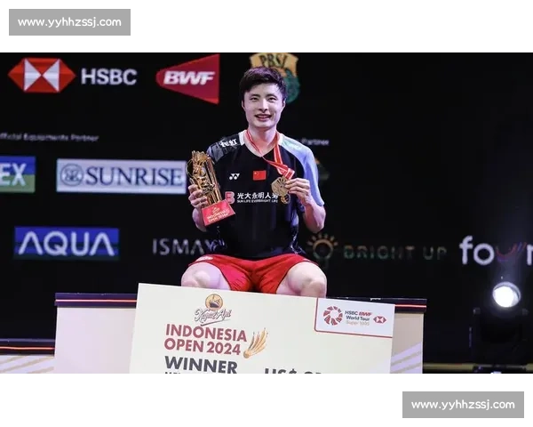 夺冠热门摇摇欲坠！赛场风云突变，谁能笑到最后