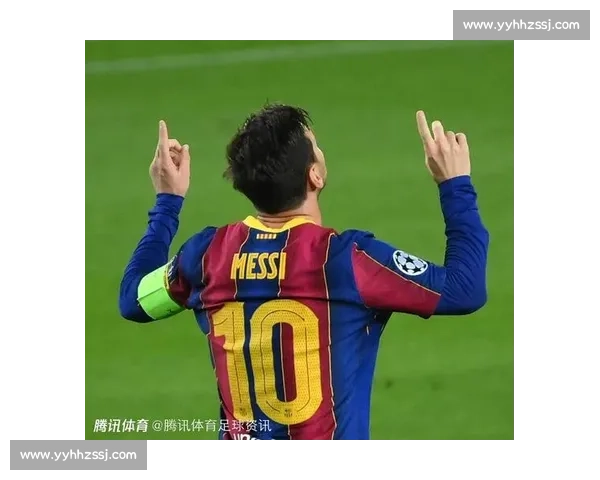 巴萨赛程调整引争议，梅西离队后的诺坎普何去何从