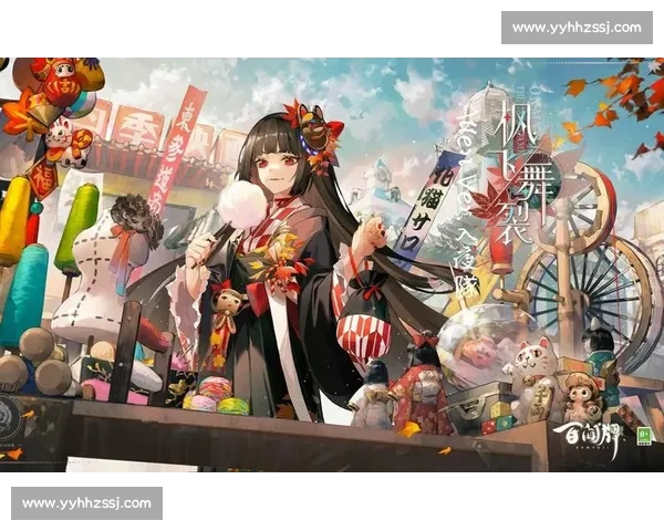 当信仰遇上策略，阴阳师百闻牌战队赛的魅力！