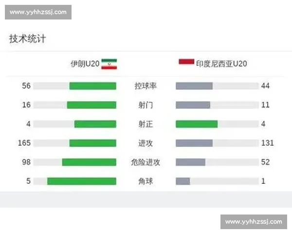 德甲积分榜：球迷热议焦点，最想看到哪支球队逆袭成功