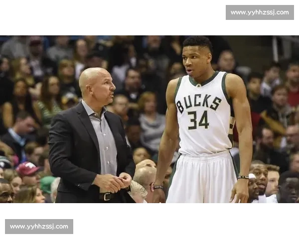 战术博弈！NBA胜负榜背后，教练们都在打什么算盘