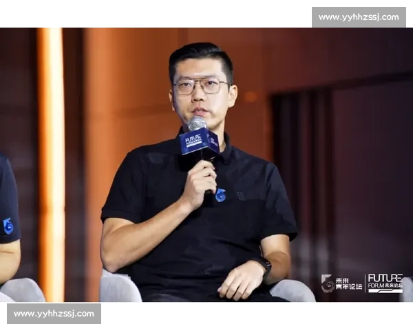 探索未来城市以大众交通为核心的可持续发展新模式与创新路径