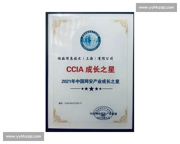 用实力说话！百闻牌职业联赛，让质疑者闭嘴的最好证明