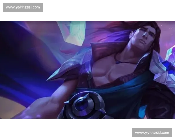 神秘射手横空出世，打破纪录刷新历史！