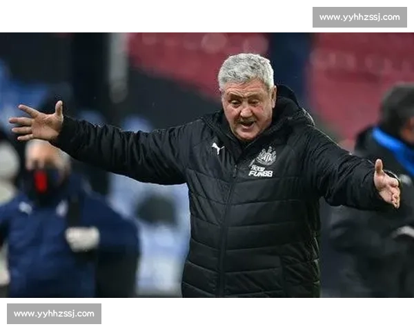 纽卡斯尔注入新资本，喜鹊腾飞指日可待