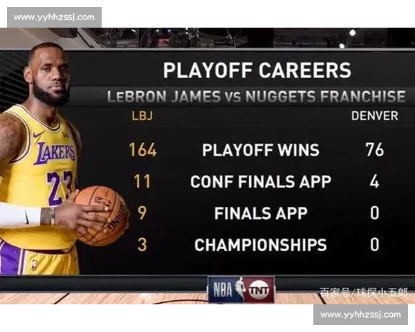 谁是下一位MVP穿越火线直播间投票结果揭晓