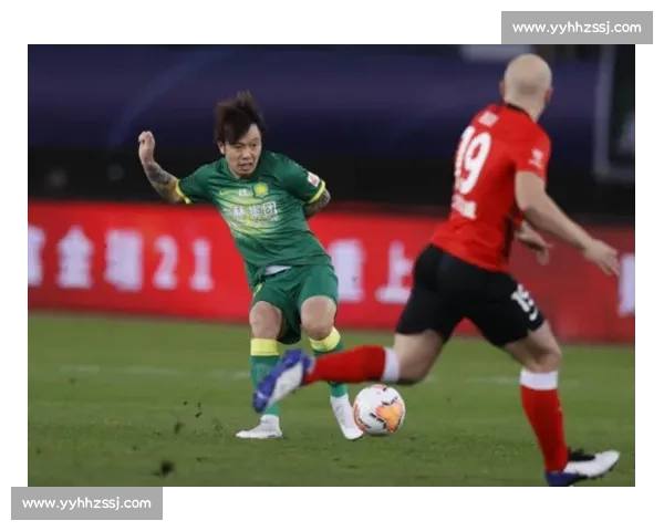 解密苏超裁判尺度，新赛季将迎来哪些改变