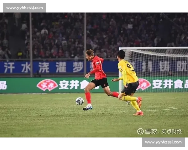 铁血之师！苏超联赛冠军成色几何专家为你深度剖析！